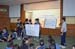 2-DSC_0016 (72)